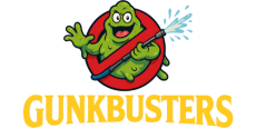 Gunk Busters Pressure Washing & Soft Wash LLC
